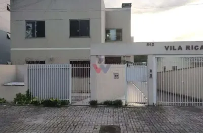Apartamento para venda em quississana de 64.00m² com 3 quartos e 1 garagem
