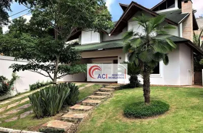 Casa de condomínio para venda em nova paulista de 281.00m² com 3 quartos, 1 suite e 4 garagens