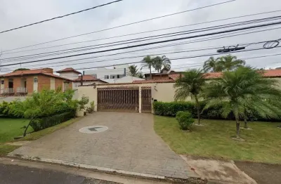 Terreno à venda na Rua Estella Campolim, Parque Campolim, Sorocaba