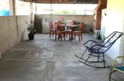 Casa para venda em jardim são manoel de 91.00m² com 2 quartos