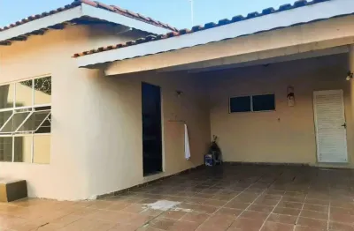 Casa para venda em central parque sorocaba de 200.00m² com 3 quartos e 2 garagens