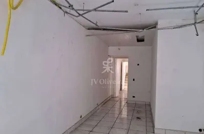 Sobrado para venda em jardim peri peri de 190.00m² com 4 quartos e 2 garagens