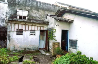 Casa para venda em instituto de previdência de 100.00m² com 3 quartos e 3 garagens