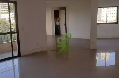 Apartamento para venda em jardim monte kemel de 150.00m² com 4 quartos, 2 suites e 4 garagens