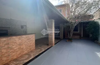 Sobrado para alugar em jardim florestan fernandes de 70.00m² com 2 quartos, 1 suite e 2 garagens