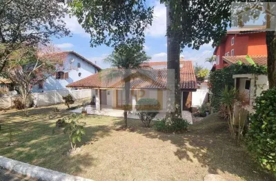 Casa para venda em jardim do golf i de 397.00m² com 3 quartos, 1 suite e 4 garagens