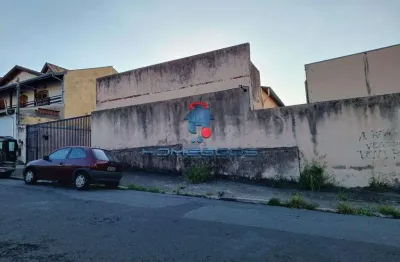 Galpão / depósito / armazém para venda e aluguel em santa terezinha de 691.00m²