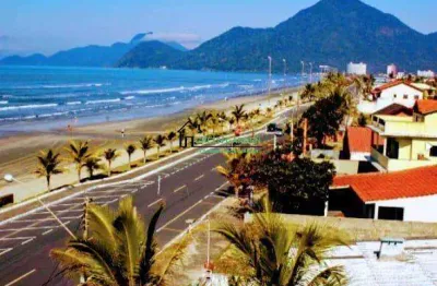 Casa para venda em estância balneária convento velho de 260.00m² com 5 quartos, 1 suite e 2 garagens