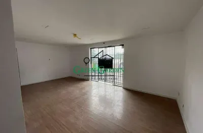 Sala comercial para alugar em jardim messina de 300.00m² com 7 quartos e 10 garagens