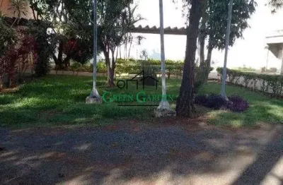 Galpão / depósito / armazém para venda em cidade nova ii de 3205.50m²