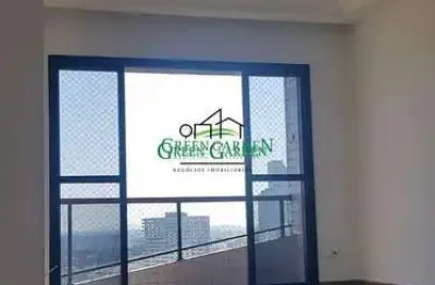 Apartamento para venda em anhangabaú de 105.00m² com 3 quartos, 1 suite e 2 garagens