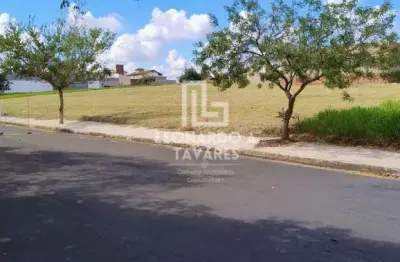 Terreno para venda em loteamento residencial murayama de 360.00m²