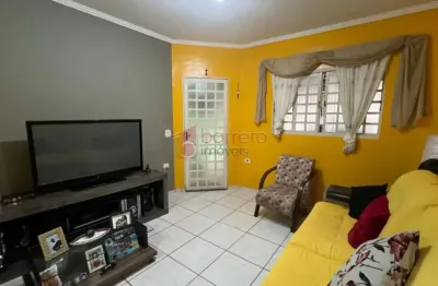 Casa para venda em fazenda grande de 116.00m² com 3 quartos e 2 garagens