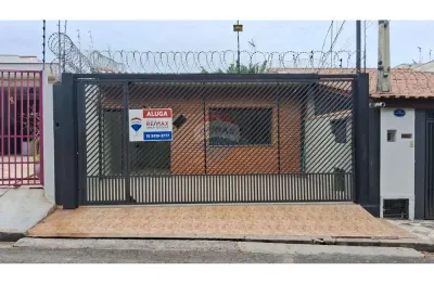 Prédio comercial para alugar em jardim américa de 129.25m² com 6 quartos e 2 garagens