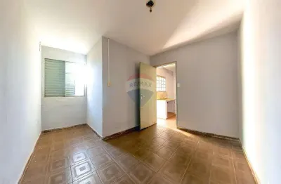 Casa para venda em jardim josé ometto i de 149.00m² com 4 quartos e 2 garagens