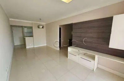 Apartamento para alugar em alemães de 87.00m² com 2 quartos