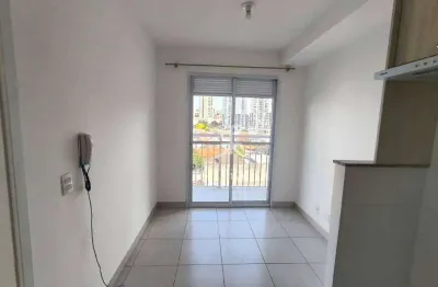 Apartamento para alugar em vila sônia de 29.00m² com 1 quarto
