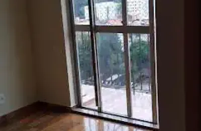 Apartamento para venda em jardim maria duarte de 54.00m² com 2 quartos e 1 garagem
