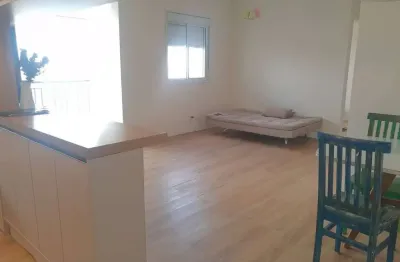 Apartamento para venda e aluguel em vila sônia de 67.00m² com 2 quartos e 1 garagem