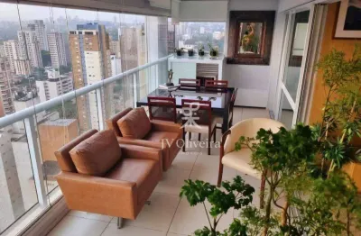 Apartamento para venda e aluguel em pinheiros de 100.00m² com 2 quartos, 1 suite e 2 garagens