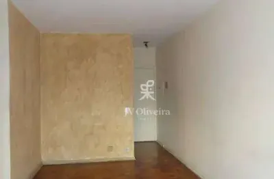 Apartamento para venda em jardim guedala de 100.00m² com 3 quartos, 1 suite e 1 garagem