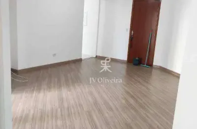 Apartamento para alugar em jardim maria rosa de 78.00m² com 2 quartos, 1 suite e 1 garagem