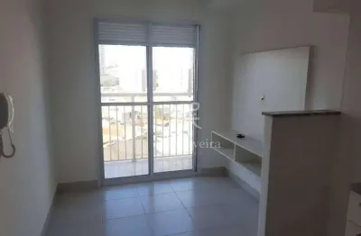 Apartamento para venda em ferreira de 31.00m² com 1 quarto e 1 suite