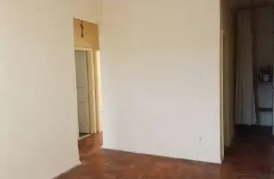 Apartamento para venda em penha circular de 58.00m² com 2 quartos