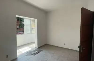 Apartamento para venda em parada de lucas de 70.00m² com 2 quartos e 1 garagem