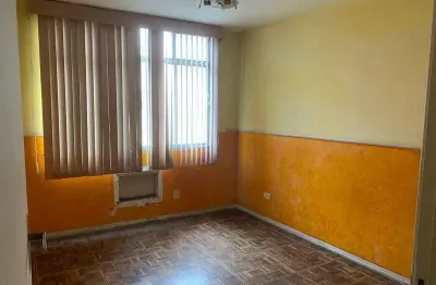 Apartamento para venda em vila da penha de 90.00m² com 3 quartos e 1 garagem