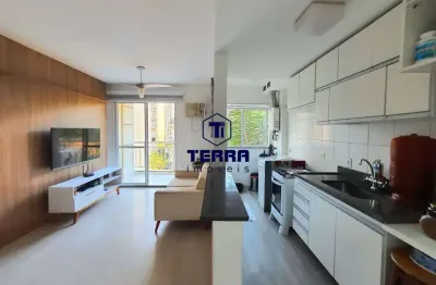 Apartamento para venda em maria paula de 58.00m² com 2 quartos, 1 suite e 1 garagem