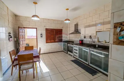 Apartamento para venda em jardim guanabara de 140.00m² com 3 quartos, 1 suite e 1 garagem