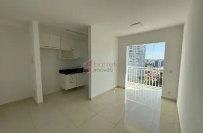 Apartamento para alugar em vila lacerda de 56.00m² com 2 quartos, 1 suite e 1 garagem