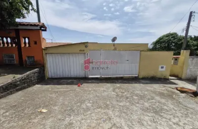Casa para venda em vila esperança de 208.00m² com 4 quartos e 1 garagem