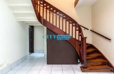 Casa para alugar em bela vista de 479.00m² com 17 quartos e 6 garagens