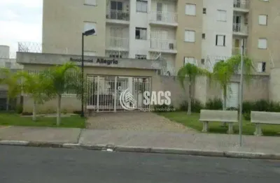 Apartamento para venda em parque dom pedro ii de 50.00m² com 2 quartos e 1 garagem