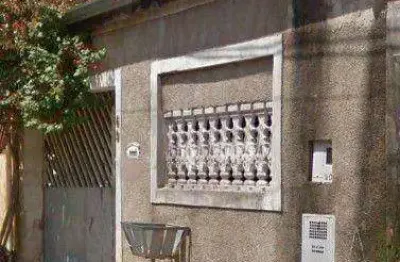Casa para venda em jardim aparecida de 115.00m² com 2 quartos e 2 garagens