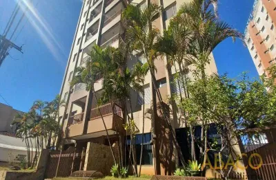 Apartamento para alugar em centro de 70.00m² com 3 quartos e 1 suite