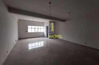 Sala comercial para alugar na Rua Siqueira Campos, 101, Centro, Vitória da Conquista