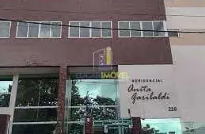 Apartamento para venda em recreio de 108.00m² com 3 quartos, 3 suites e 2 garagens