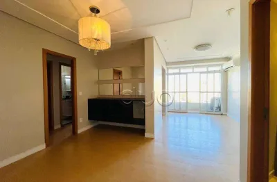 Apartamento para venda em alto de 88.00m² com 2 quartos, 1 suite e 2 garagens