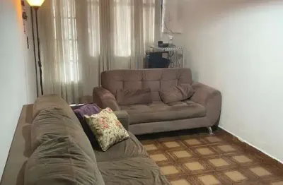 Casa para venda em anchieta de 133.00m² com 3 quartos e 3 garagens