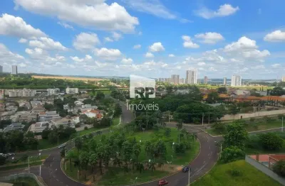 Apartamento para venda em jardim botânico de 133.00m² com 3 quartos, 3 suites e 2 garagens