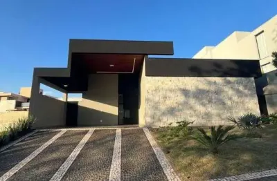 Casa de condomínio para venda em vila do golf de 248.00m² com 3 quartos, 3 suites e 4 garagens