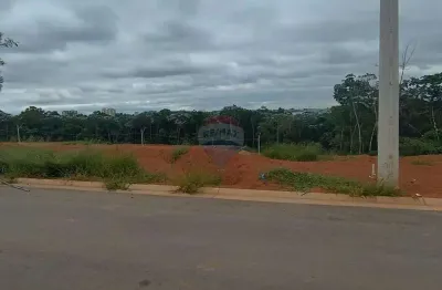 Terreno à venda na Avenida P.L. do Brasil, Sn, Centro, Arujá