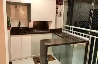 Apartamento para venda em santa maria de 65.00m² com 2 quartos, 1 suite e 1 garagem