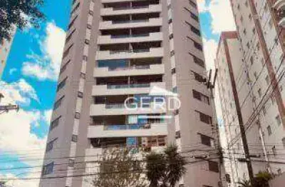 Apartamento para venda em vila hamburguesa de 94.00m² com 3 quartos, 1 suite e 2 garagens
