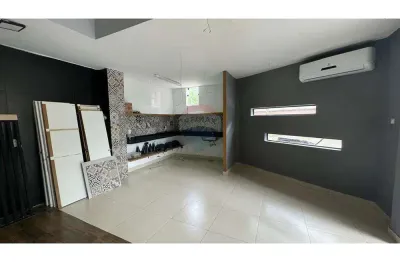 Imóvel comercial para alugar em barra da tijuca de 37.00m²
