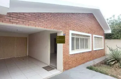 Casa para venda em vila diniz de 170.00m² com 2 quartos e 1 garagem