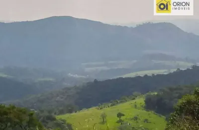 Terreno en condomínio para venda em altavis aldeia de 752.00m²